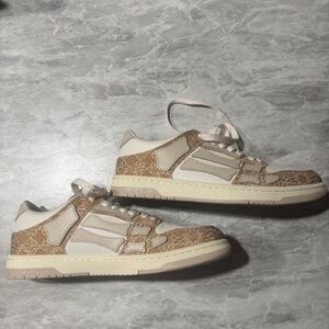 Amiri Men’s Sneakers